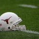 Illustration for article titled University of Texas Donors Threaten to Pull Donations If School Gets Rid of Racist Fight Song